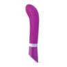 B Good Deluxe Curve Lila de B Swish | Piumer Erotic