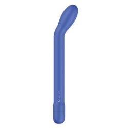 Bgee Classic Aqua de B Swish | Piumer Erotic