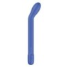 Bgee Classic Aqua de B Swish | Piumer Erotic