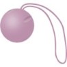 Joydivion Joyballs - Single Lifestyle Rosa | Piumer Erotic