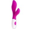 Pretty Love - Vibrador Estimulador Newman | Piumer Erotic