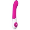 Pretty Love - Flirtation Vibrador Daniel | Piumer Erotic
