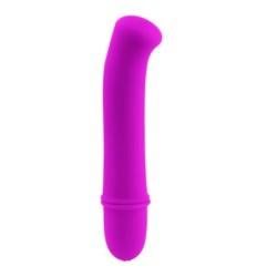 Pretty Love - Flirtation Vibrador Antony | Piumer Erotic
