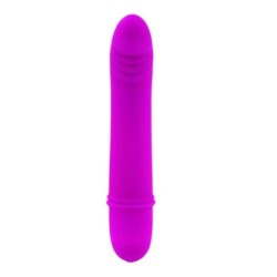 Pretty Love - Flirtation Vibrador Beck | Piumer Erotic