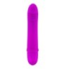 Pretty Love - Flirtation Vibrador Beck | Piumer Erotic