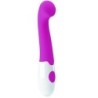 Pretty Love - Flirtationvibrador Charles | Piumer Erotic