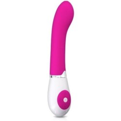 Daniel Con Vibracion Por Voz de Pretty Love Flirtation | Piumer Erotic