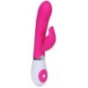 Felix Con Vibracion Por Voz de Pretty Love Flirtation | Piumer Erotic