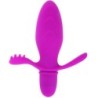 Pretty Love - Flirtation Vibrador Fitch | Piumer Erotic