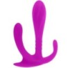 Pretty Love - Doble Estimulación Edgar | Piumer Erotic