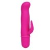 Pretty Love - Vibrador Estimulador Blithe | Piumer Erotic