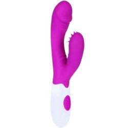 Pretty Love - Vibrador Estimulador Andre | Piumer Erotic