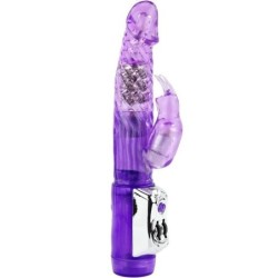 Baile - Persian Elite Rabbit | Piumer Erotic