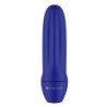 Bmine Classic Azul Midnight de B Swish | Piumer Erotic
