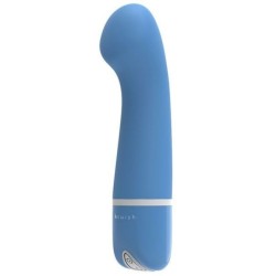 Bdesired Deluxe Curve Azul Lagoon de B Swish | Piumer Erotic