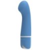 Bdesired Deluxe Curve Azul Lagoon de B Swish | Piumer Erotic
