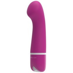 Bdesired Deluxe Curve Rosa de B Swish | Piumer Erotic