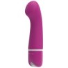 Bdesired Deluxe Curve Rosa de B Swish | Piumer Erotic