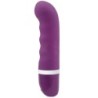 Bdesired Deluxe Pearl Royal Lila de B Swish | Piumer Erotic