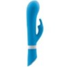 Bwild Deluxe Bunny Rabbit Vibrator Jade de B Swish | Piumer Erotic
