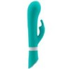 Bwild Deluxe Bunny Rabbit Vibrator Jade de B Swish | Piumer Erotic