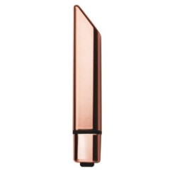 Bamboo Gold de Rocks-Off | Piumer Erotic