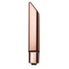 Bamboo Gold de Rocks-Off | Piumer Erotic