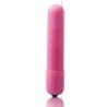 Baile - Magic X10 Bala Vibradora | Piumer Erotic