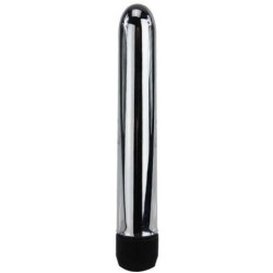 Baile - Vibrator Making A Fliying Sense Metal | Piumer Erotic