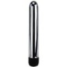 Baile - Vibrator Making A Fliying Sense Metal | Piumer Erotic