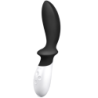 Loki Vibrador Prostático Negro de Lelo | Piumer Erotic