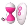 Miu Miu Ejericicios Kegel Control Remoto de Nalone | Piumer Erotic