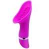 Flirtation Estimulador Clitoris Claude de Pretty Love | Piumer Erotic
