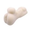 Baile - Back Spirit Masturbador Mini Hombre | Piumer Erotic