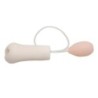 Baile - Passion Lady Murcia Masturbator 3D | Piumer Erotic