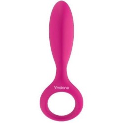 Tango Anillo Vibrador de Nalone | Piumer Erotic