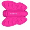 Madam Mini Vibrador Mariposa de Nalone | Piumer Erotic