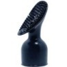 Baile - Power Head Cabezal Intercambiable Para Masajeador Estimulacion Clitoris | Piumer Erotic