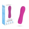 Vibrador Ellie Lila de Inspire Essential | Piumer Erotic