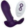 Marley Estimulador Anal Men Control Remoto de Nalone | Piumer Erotic