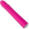 Dixie Vibrador Potente Rosa de Nalone | Piumer Erotic