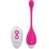 Sweetie Control Remoto Rosa de Nalone | Piumer Erotic