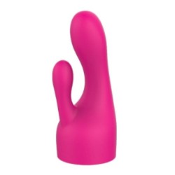 Pebble Cabezal Estimulante Electro & Rock de Nalone | Piumer Erotic