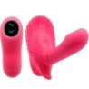 Pretty Love - Flirtation Estimulador Punto G 30 Modos | Piumer Erotic