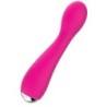 Yoyo Potente Vibrador Tacto Suave G-Spot de Nalone | Piumer Erotic
