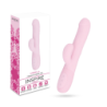 Sense - Gabriella Vibrador Rosa de Inspire | Piumer Erotic