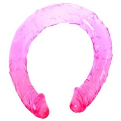 BAILE - DOUBLE DONG ROSA...