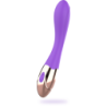 Sunny Vibrador Recargable Silicona de Womanvibe | Piumer Erotic