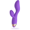 Donna Vibrador Silicona Recargable de Womanvibe | Piumer Erotic