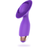 Puppy Estimulador Recargable Silicona de Womanvibe | Piumer Erotic